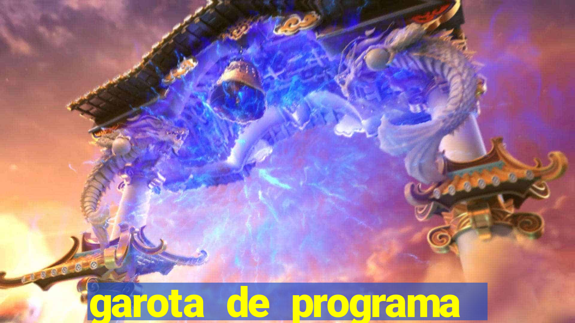 garota de programa em cruzeiro sp